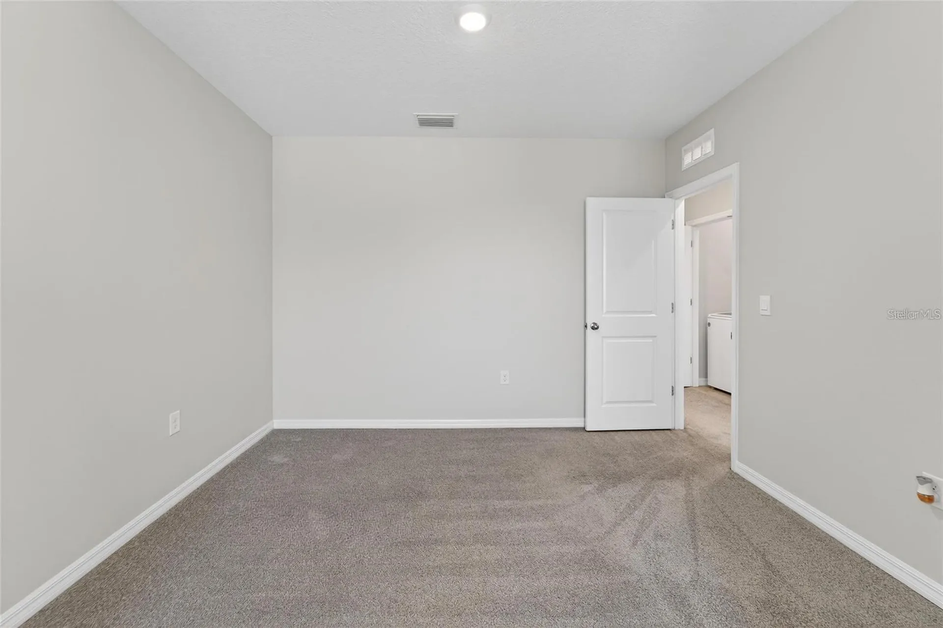 188 Mangrove Shade Circle Apollo Beach FL 33572