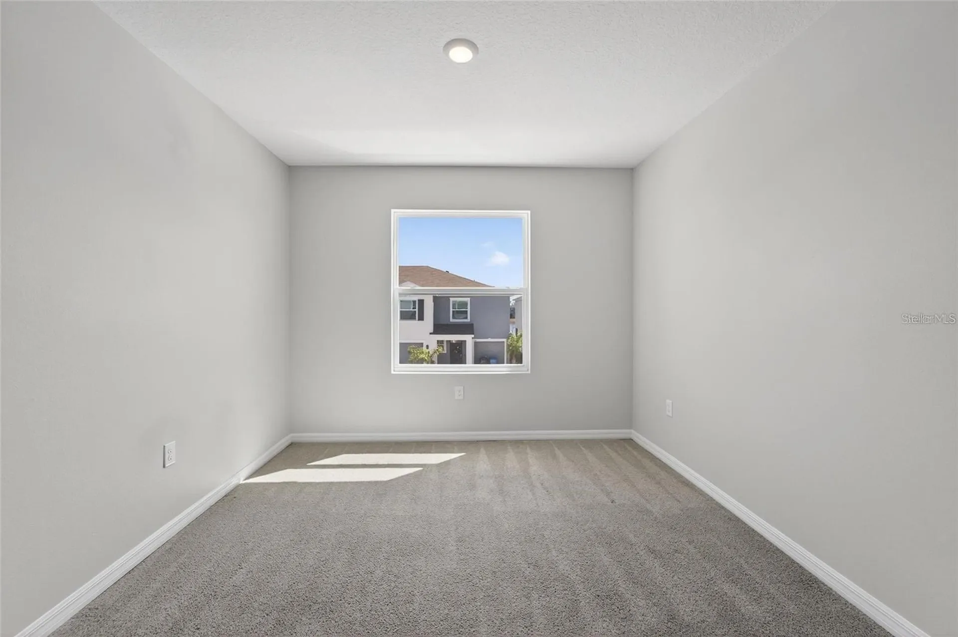 188 Mangrove Shade Circle Apollo Beach FL 33572