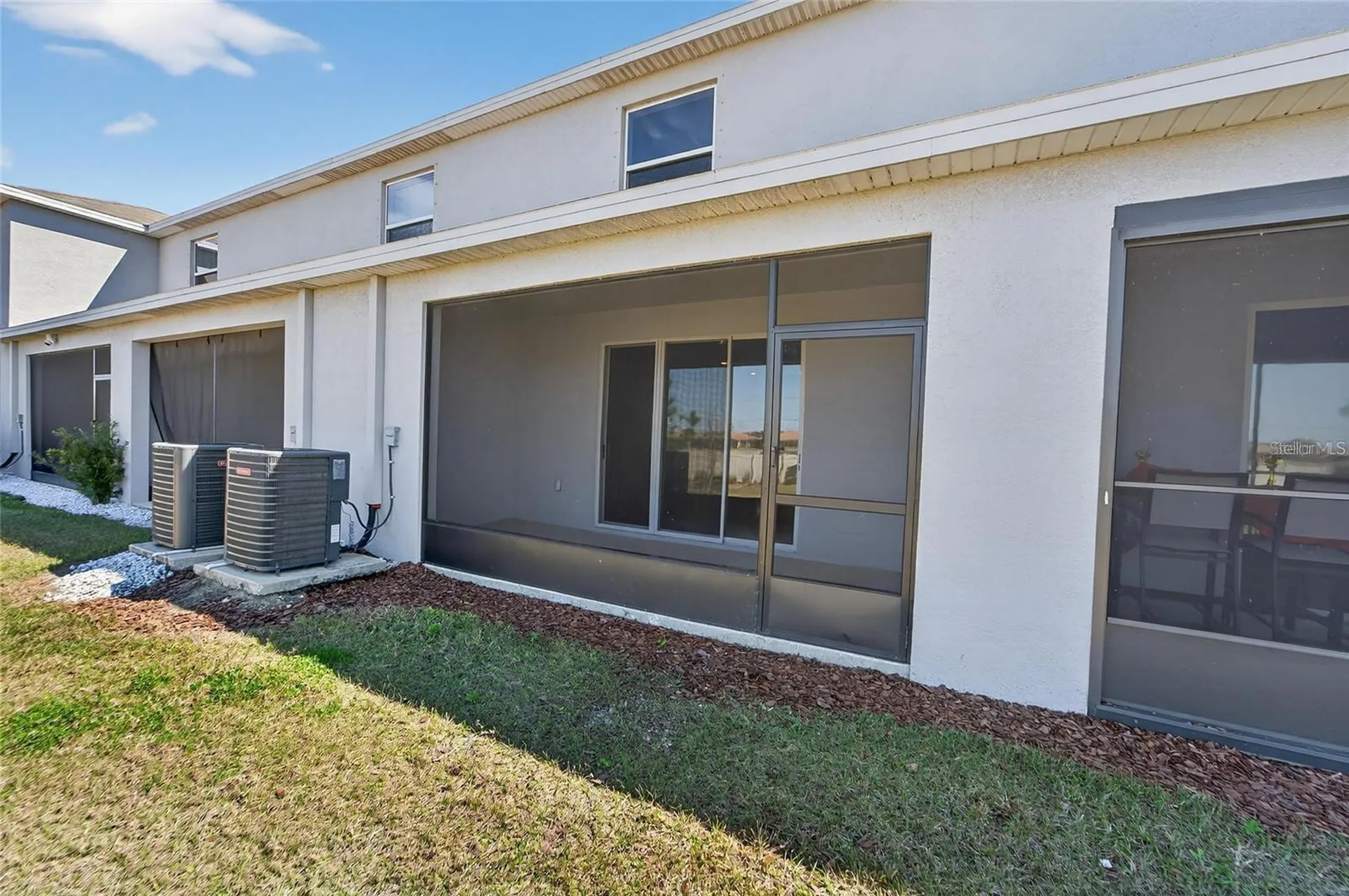 188 Mangrove Shade Circle Apollo Beach FL 33572