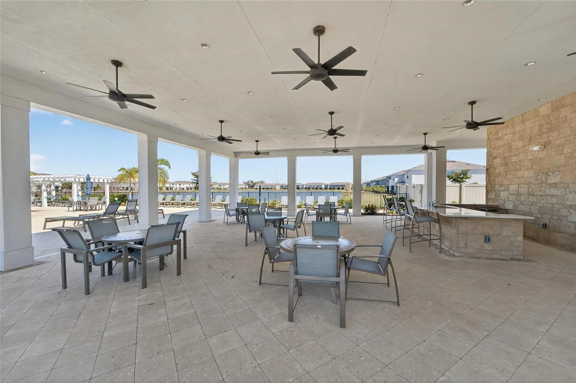188 Mangrove Shade Circle Apollo Beach FL 33572