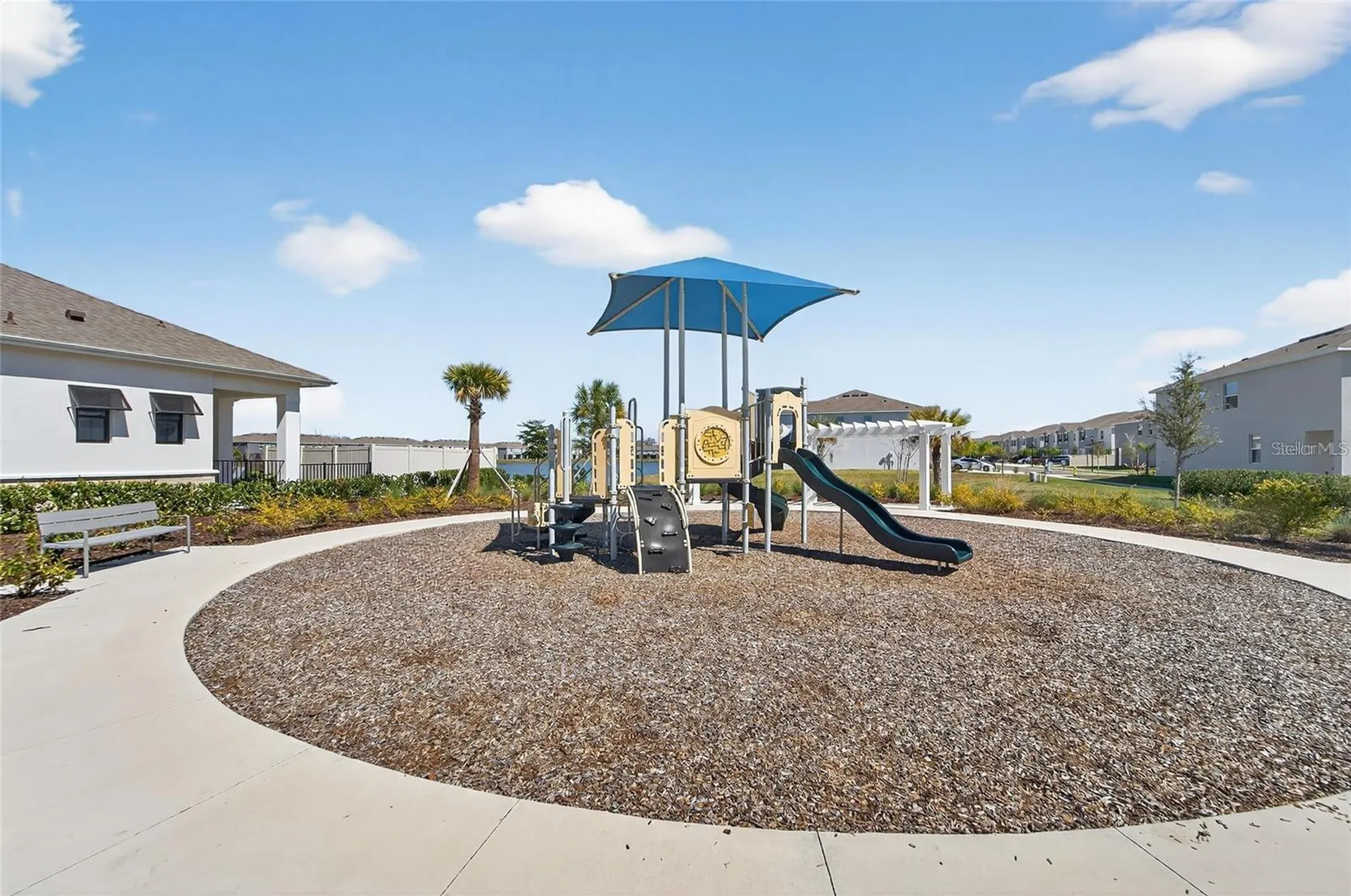 188 Mangrove Shade Circle Apollo Beach FL 33572
