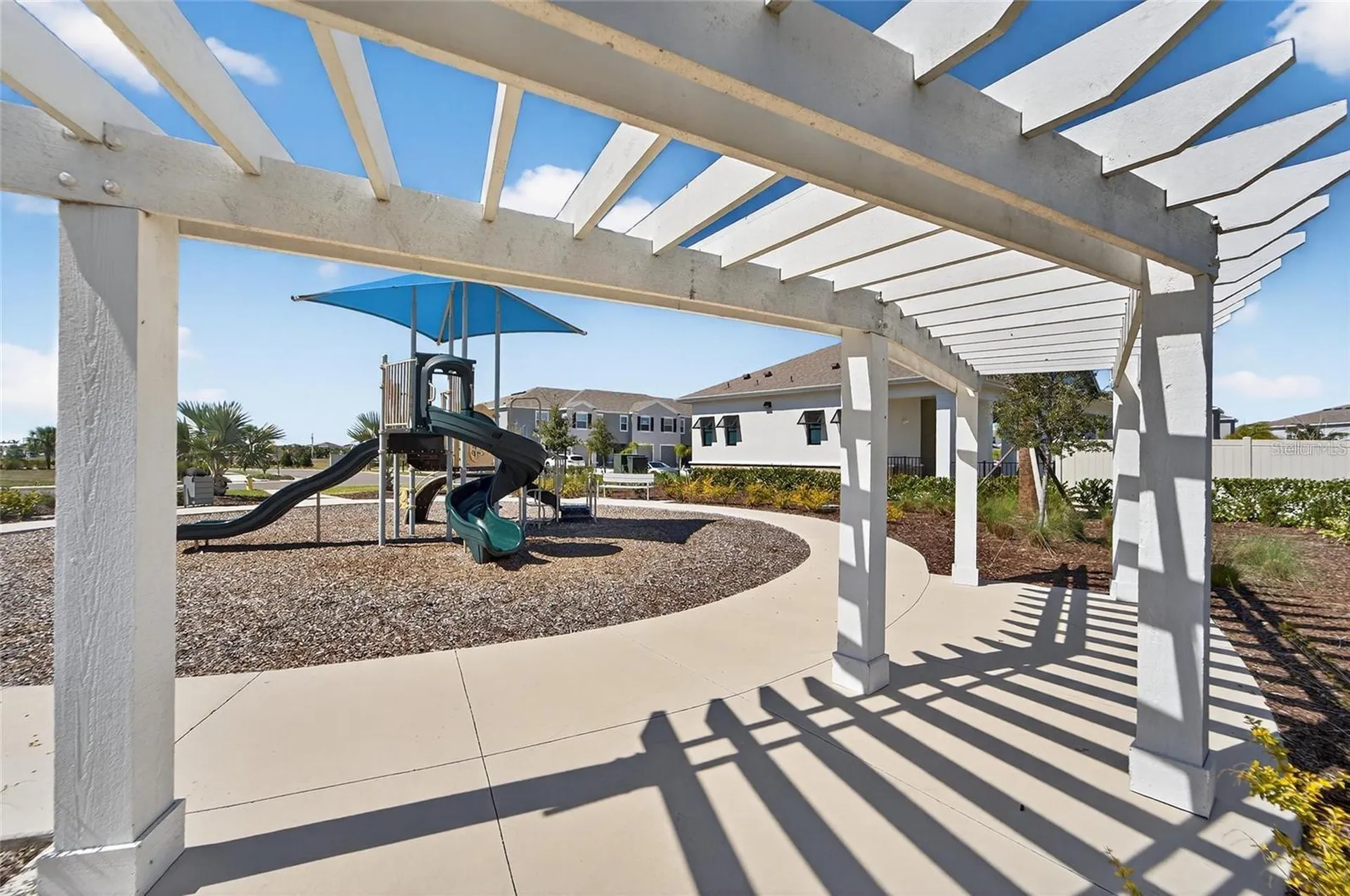 188 Mangrove Shade Circle Apollo Beach FL 33572