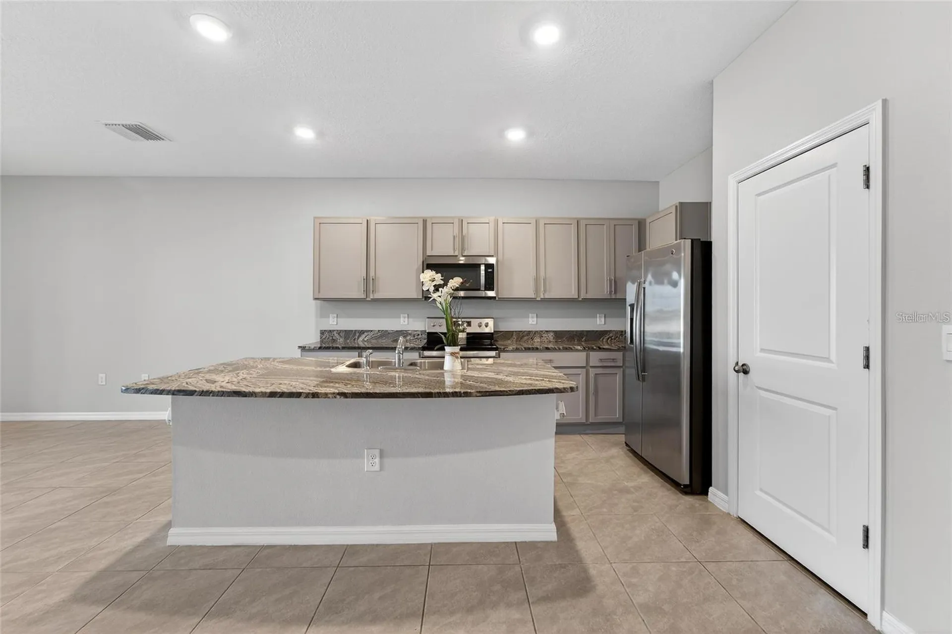 188 Mangrove Shade Circle Apollo Beach FL 33572