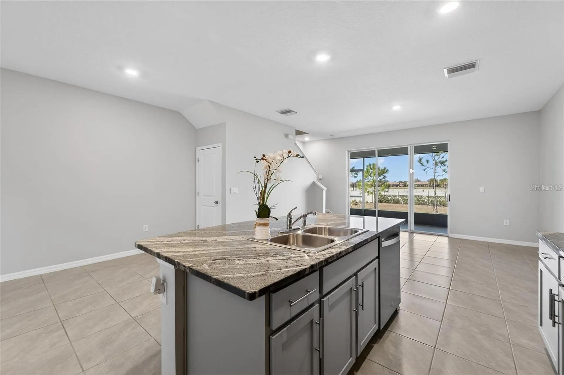 188 Mangrove Shade Circle Apollo Beach FL 33572