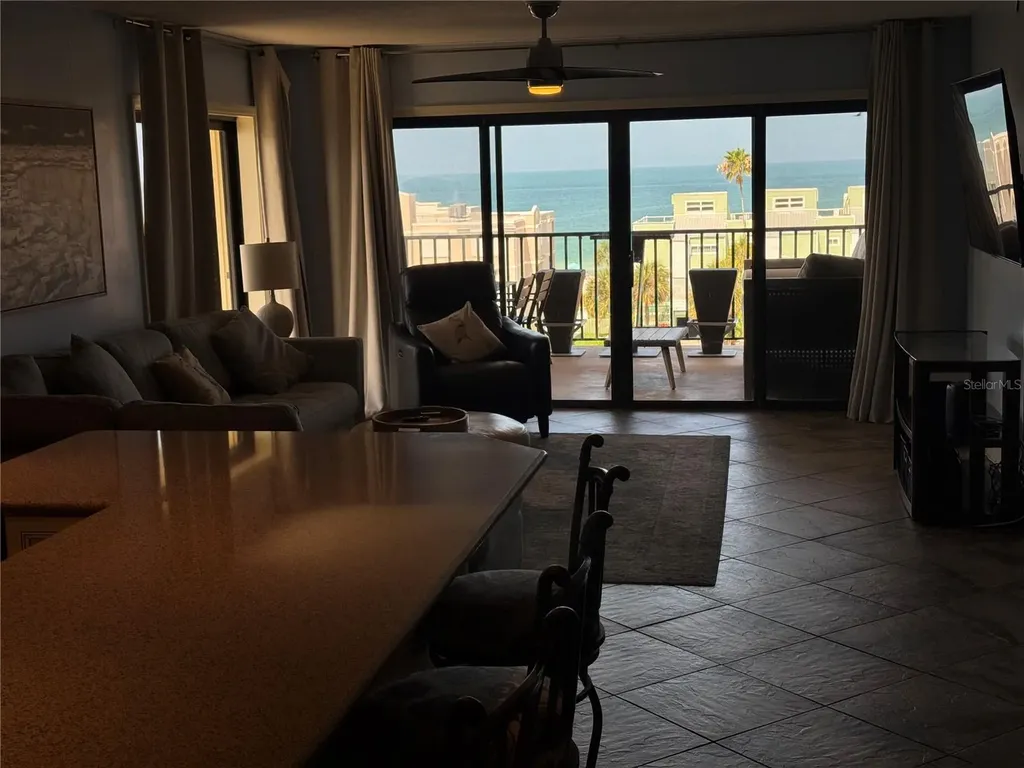 19531 Gulf Boulevard Indian Shores FL 33785