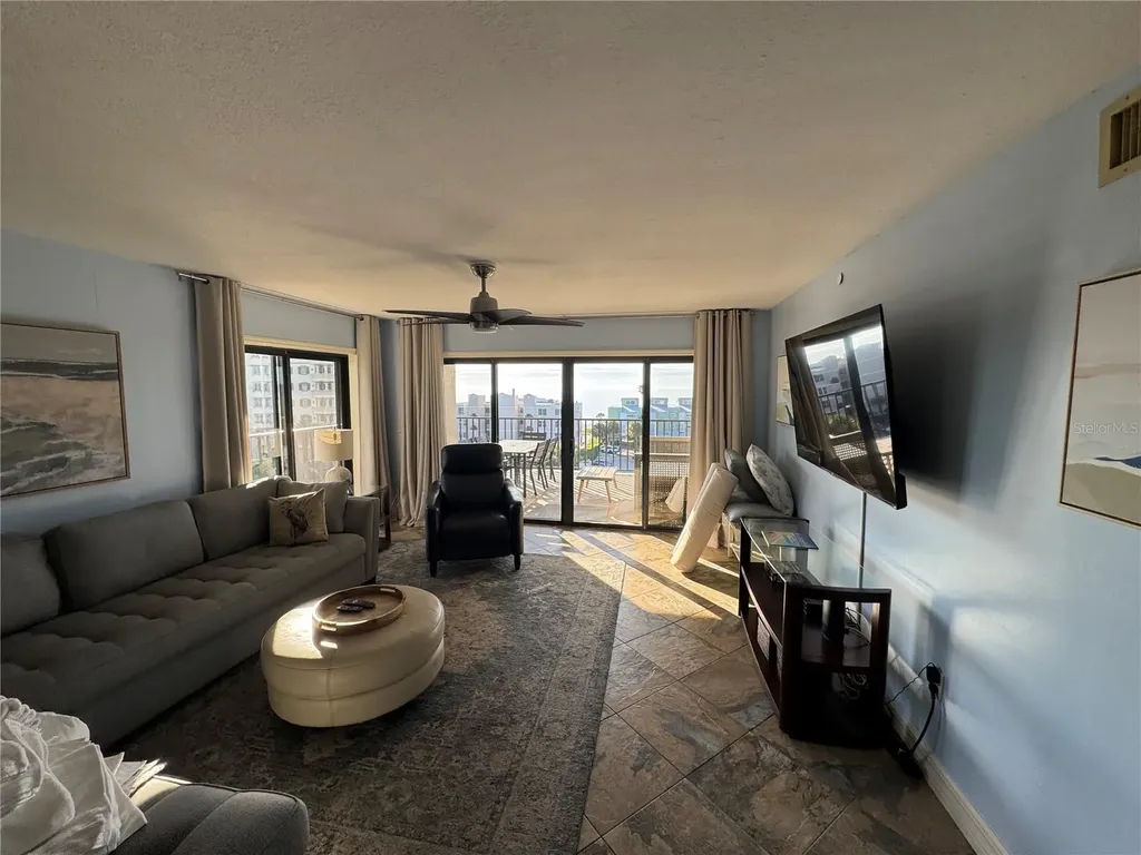 19531 Gulf Boulevard Indian Shores FL 33785