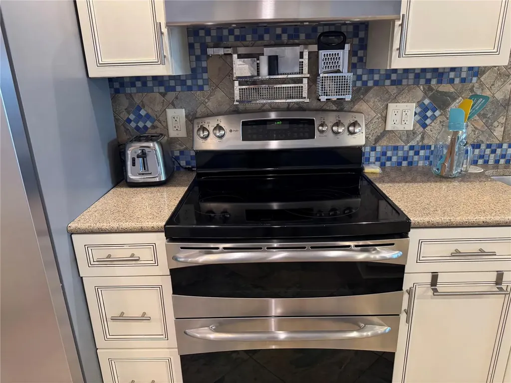 19531 Gulf Boulevard Indian Shores FL 33785