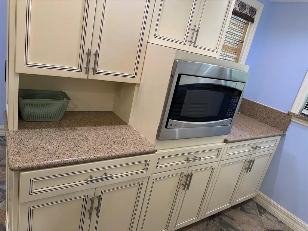 19531 Gulf Boulevard Indian Shores FL 33785