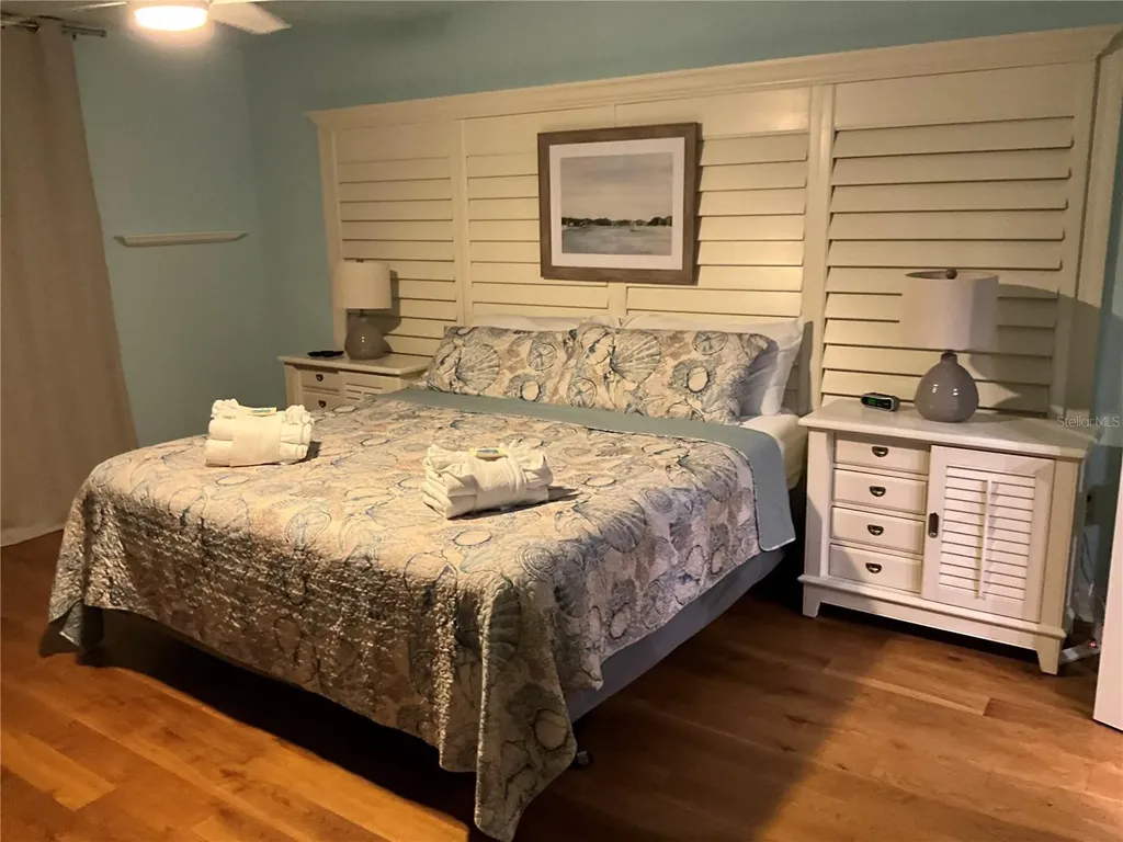 19531 Gulf Boulevard Indian Shores FL 33785
