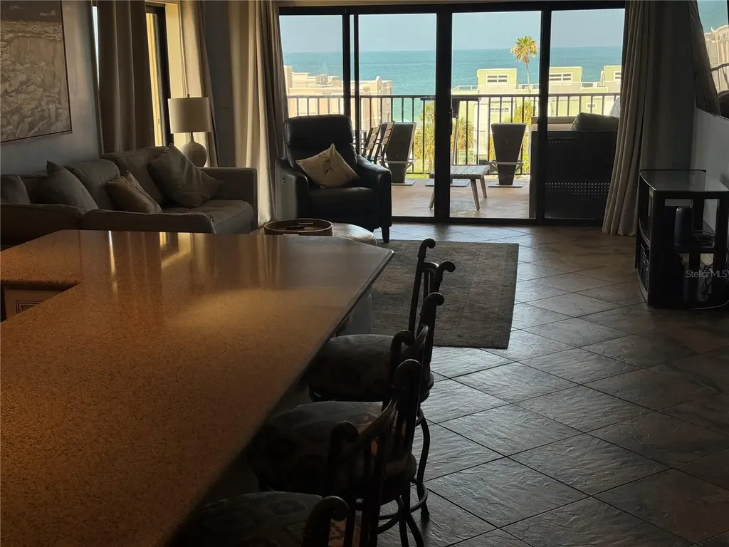 19531 Gulf Boulevard Indian Shores FL 33785