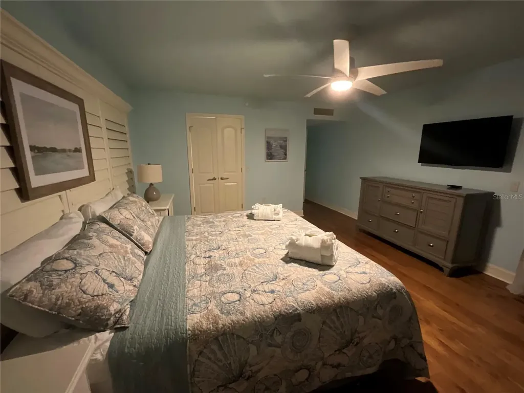 19531 Gulf Boulevard Indian Shores FL 33785