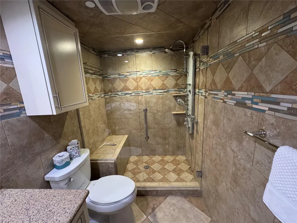 19531 Gulf Boulevard Indian Shores FL 33785