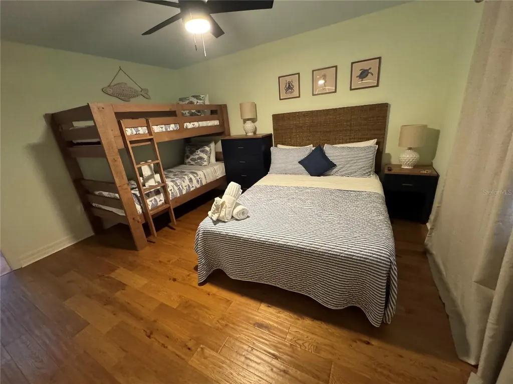 19531 Gulf Boulevard Indian Shores FL 33785