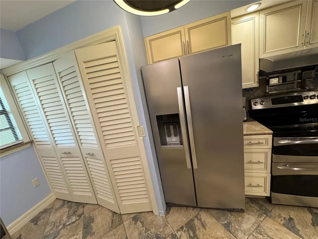 19531 Gulf Boulevard Indian Shores FL 33785