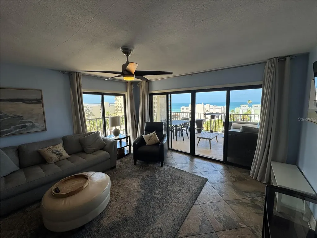 19531 Gulf Boulevard Indian Shores FL 33785