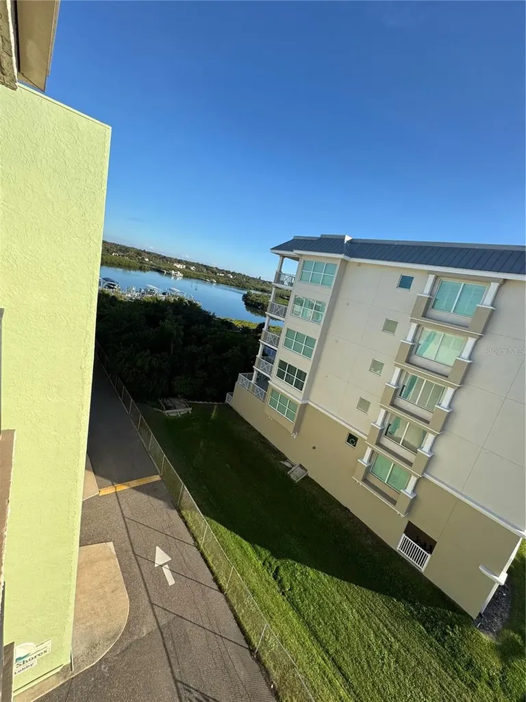 19531 Gulf Boulevard Indian Shores FL 33785