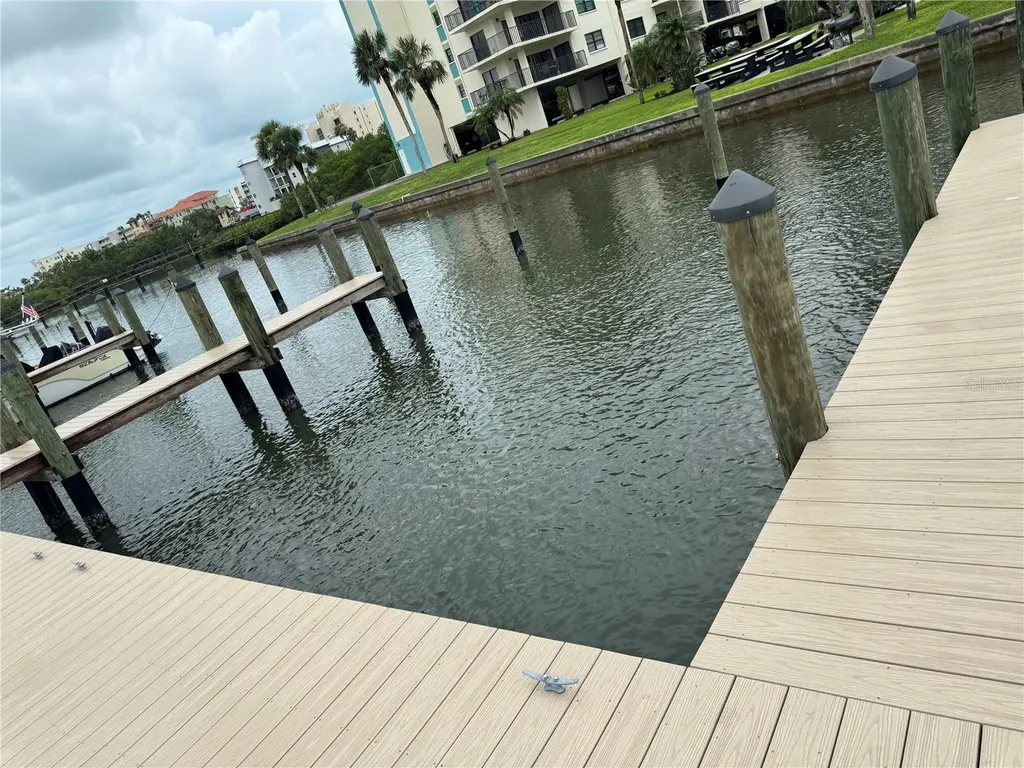 19531 Gulf Boulevard Indian Shores FL 33785