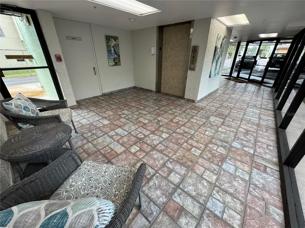 19531 Gulf Boulevard Indian Shores FL 33785