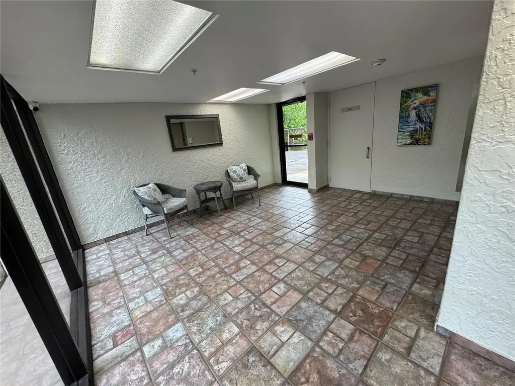 19531 Gulf Boulevard Indian Shores FL 33785