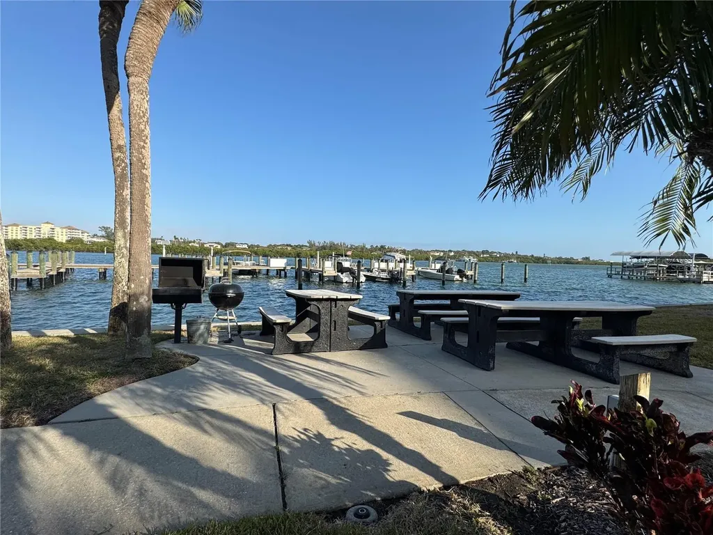 19531 Gulf Boulevard Indian Shores FL 33785