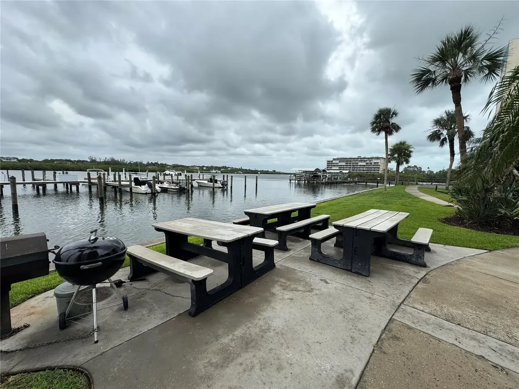 19531 Gulf Boulevard Indian Shores FL 33785