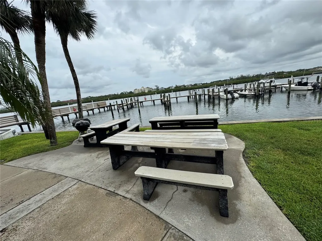 19531 Gulf Boulevard Indian Shores FL 33785