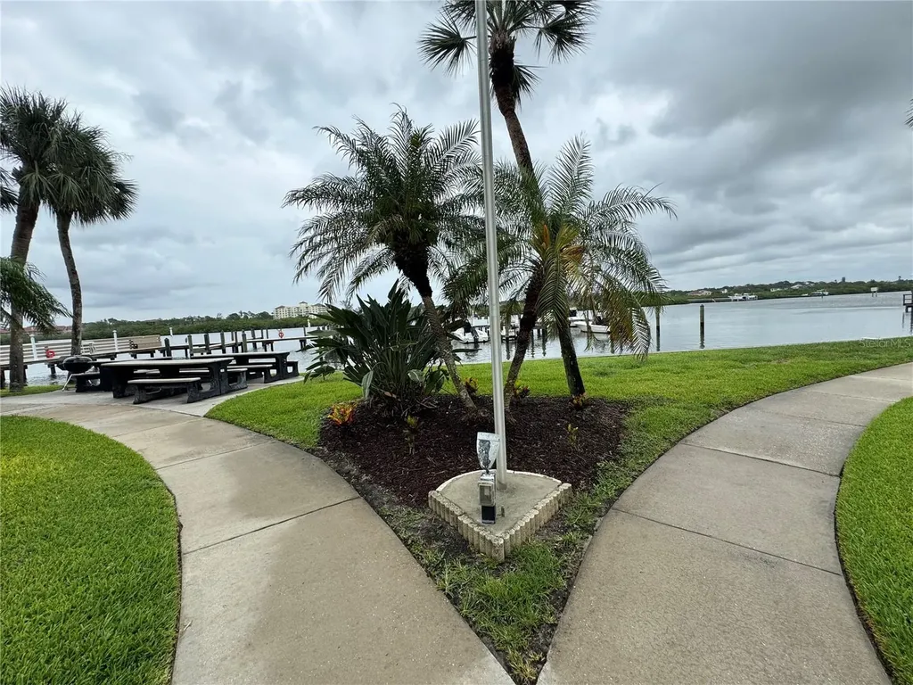 19531 Gulf Boulevard Indian Shores FL 33785
