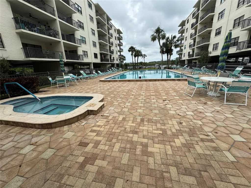 19531 Gulf Boulevard Indian Shores FL 33785
