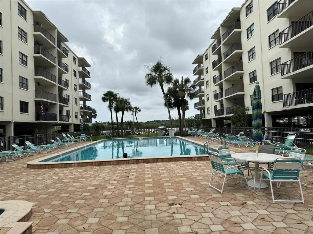 19531 Gulf Boulevard Indian Shores FL 33785