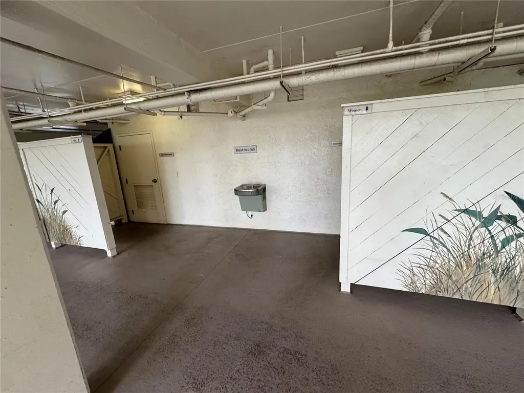 19531 Gulf Boulevard Indian Shores FL 33785