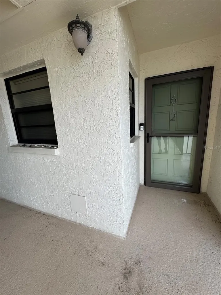 19531 Gulf Boulevard Indian Shores FL 33785
