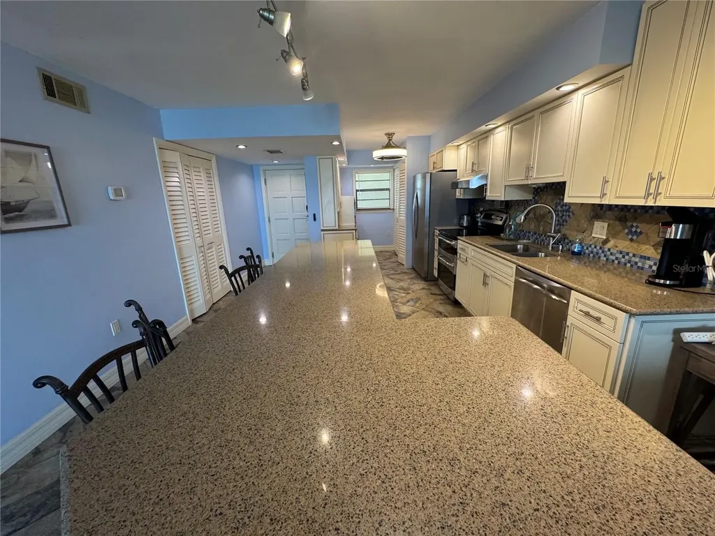 19531 Gulf Boulevard Indian Shores FL 33785