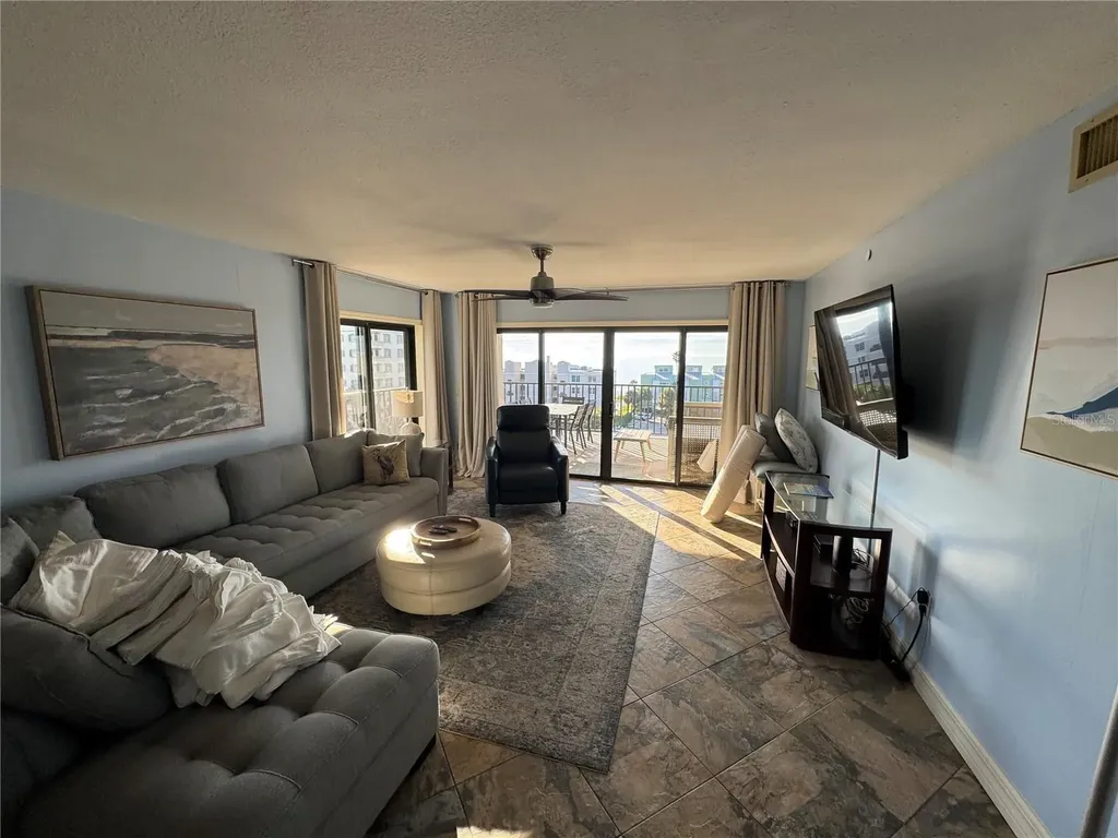 19531 Gulf Boulevard Indian Shores FL 33785