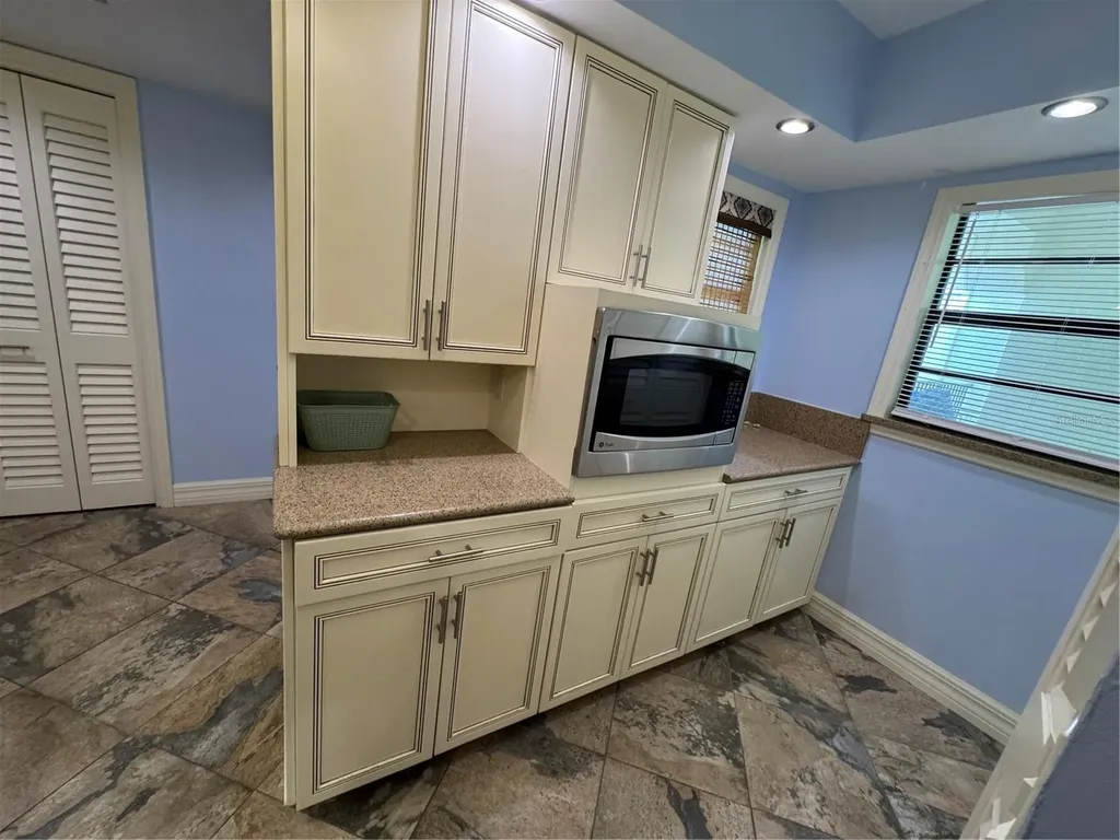19531 Gulf Boulevard Indian Shores FL 33785