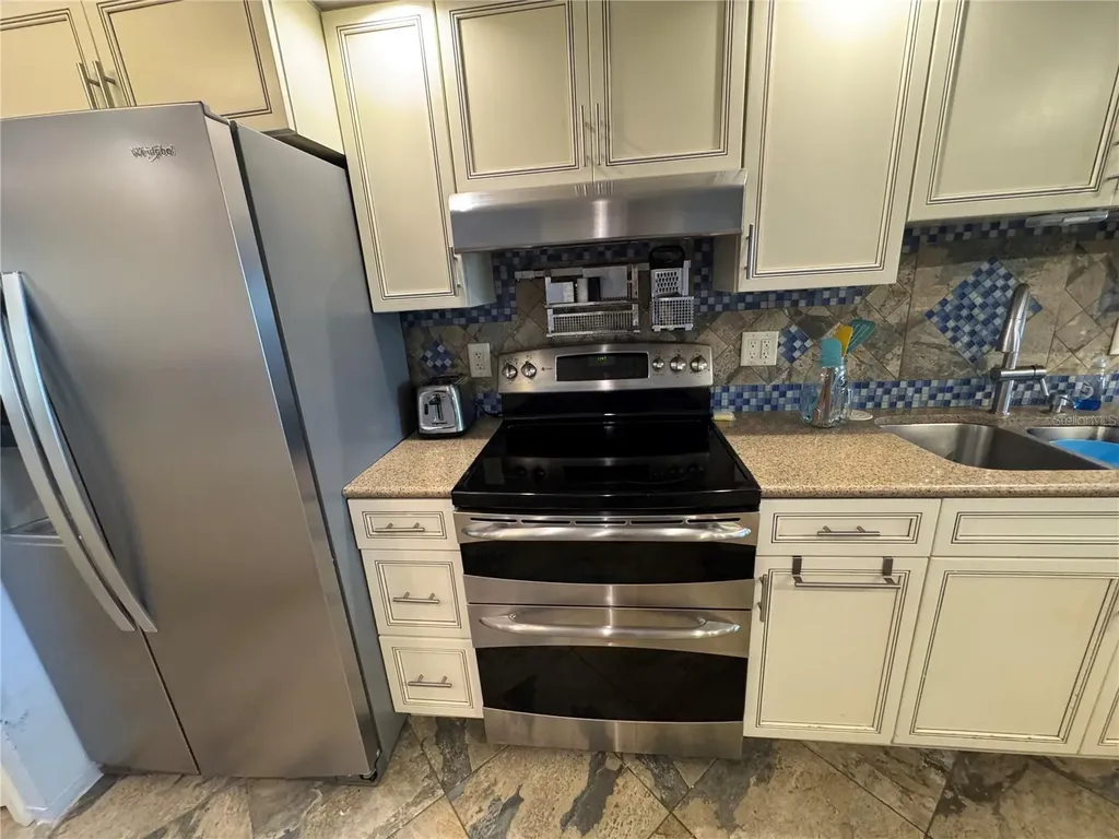 19531 Gulf Boulevard Indian Shores FL 33785