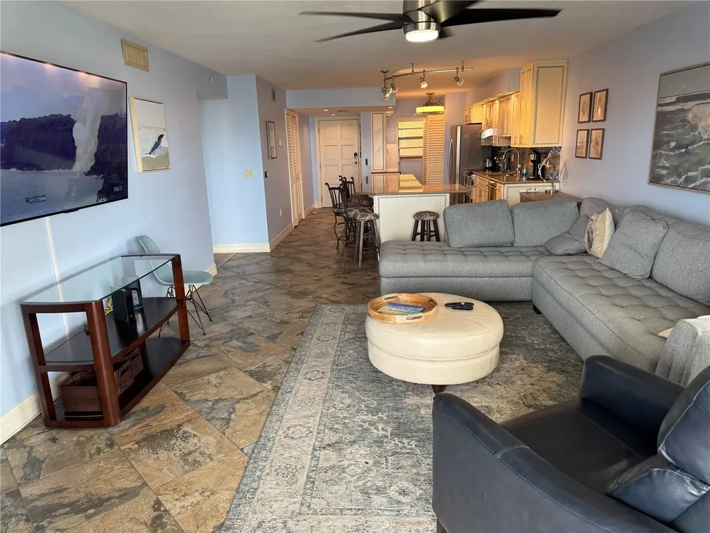 19531 Gulf Boulevard Indian Shores FL 33785
