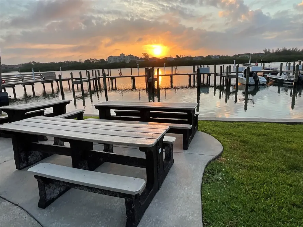 19531 Gulf Boulevard Indian Shores FL 33785