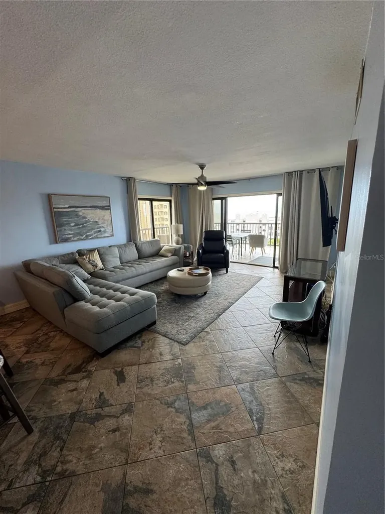 19531 Gulf Boulevard Indian Shores FL 33785