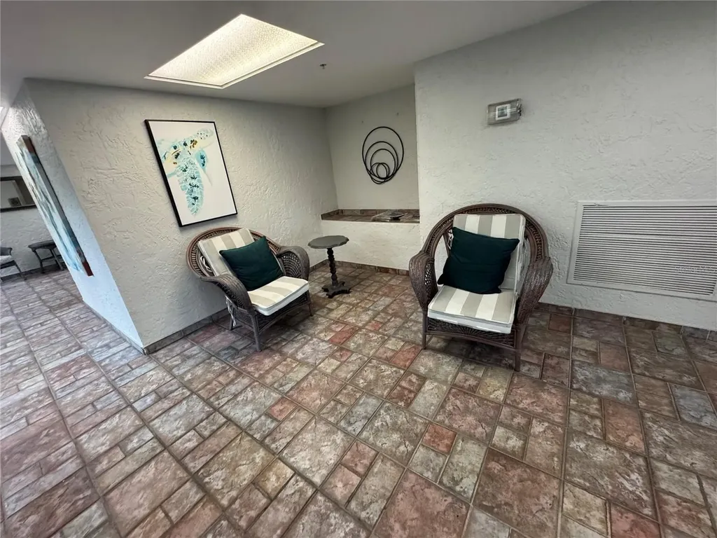 19531 Gulf Boulevard Indian Shores FL 33785