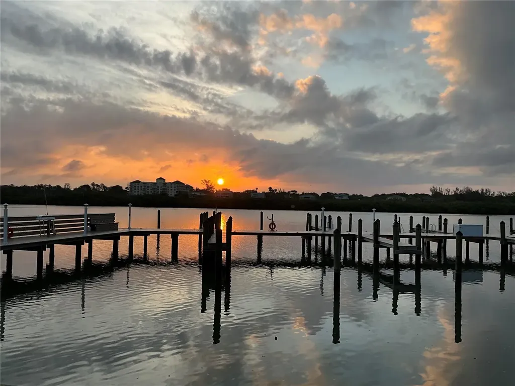 19531 Gulf Boulevard Indian Shores FL 33785
