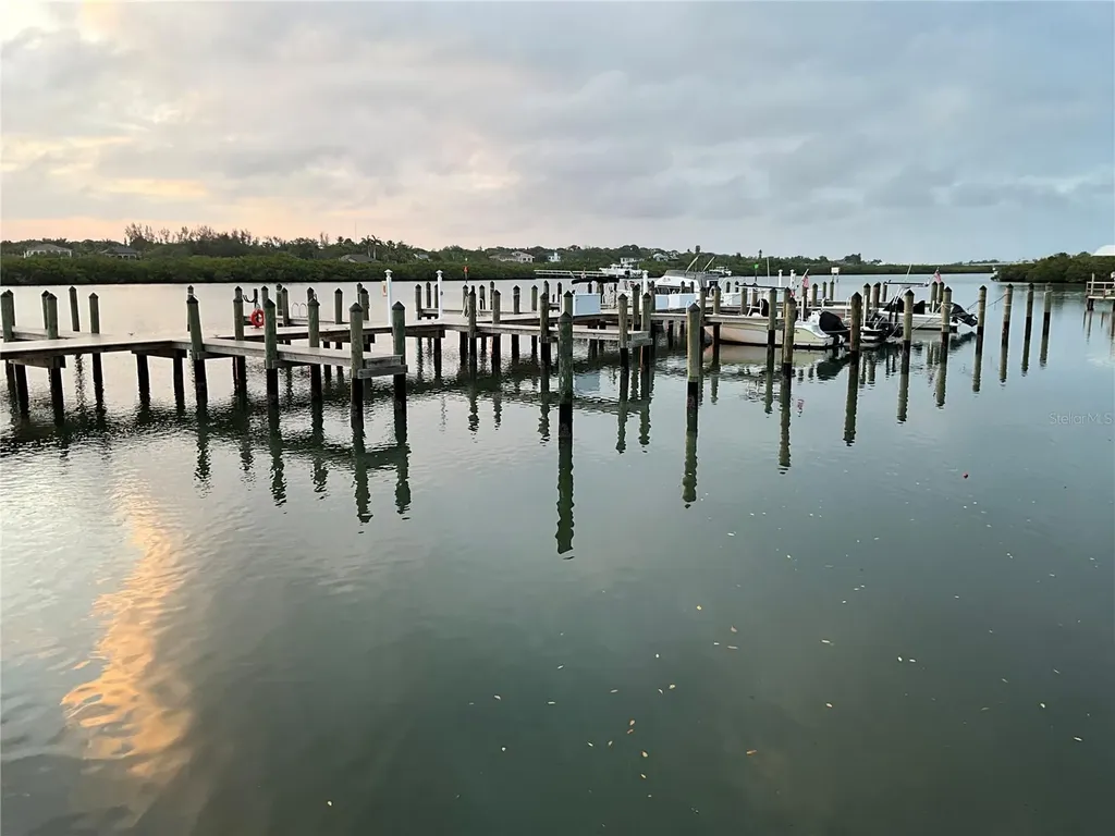 19531 Gulf Boulevard Indian Shores FL 33785