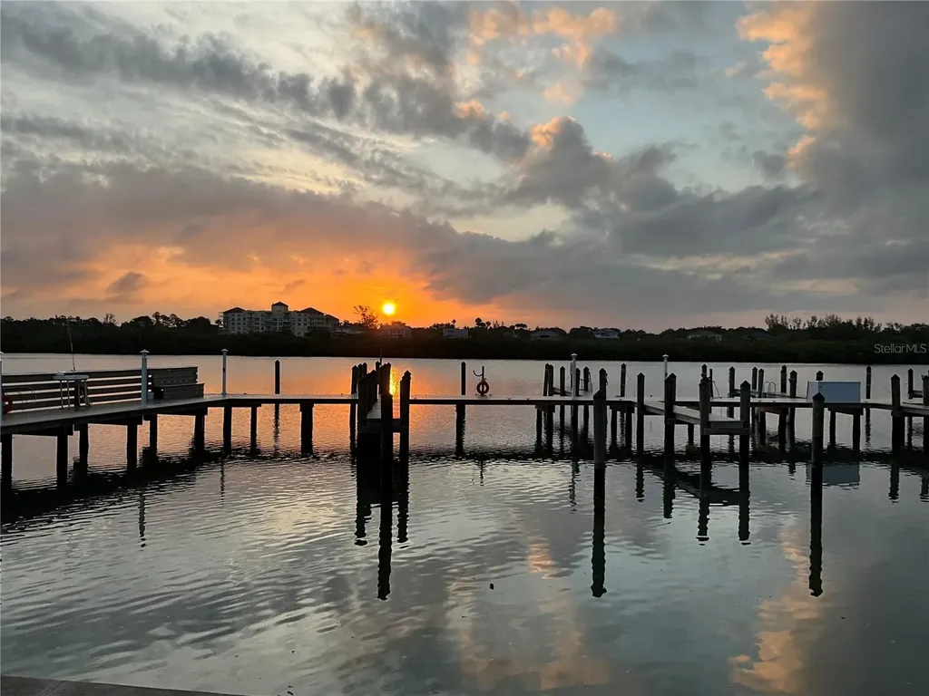 19531 Gulf Boulevard Indian Shores FL 33785