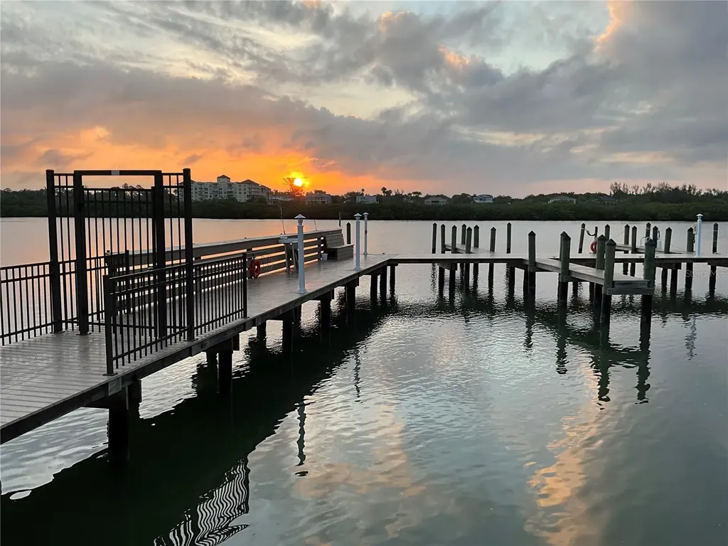 19531 Gulf Boulevard Indian Shores FL 33785