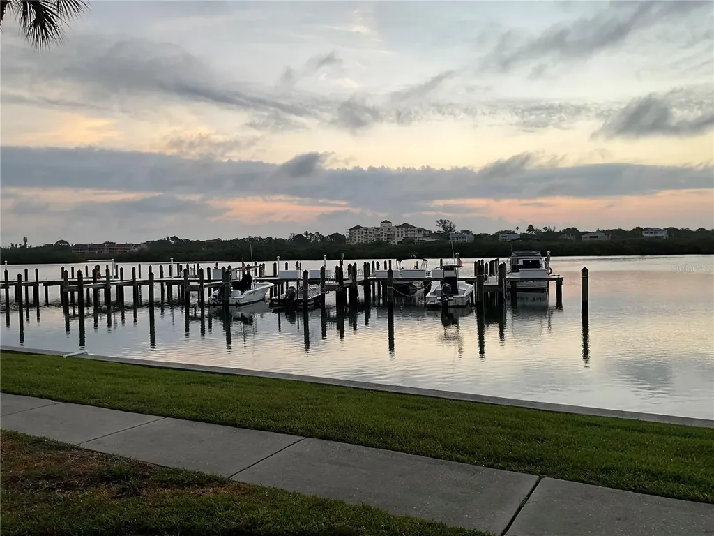 19531 Gulf Boulevard Indian Shores FL 33785