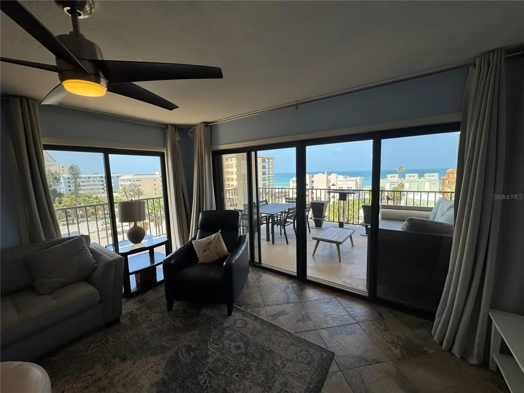 19531 Gulf Boulevard Indian Shores FL 33785