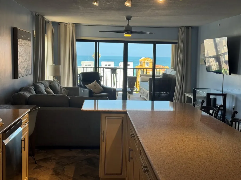 19531 Gulf Boulevard Indian Shores FL 33785