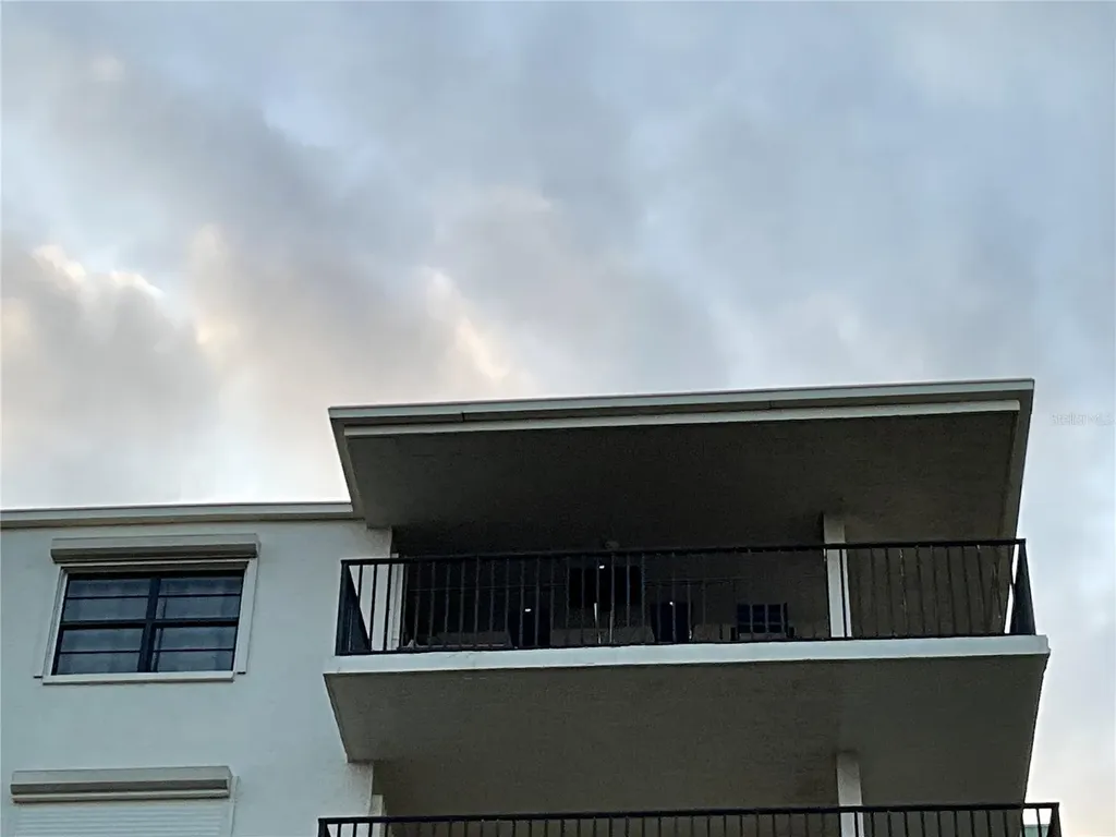 19531 Gulf Boulevard Indian Shores FL 33785