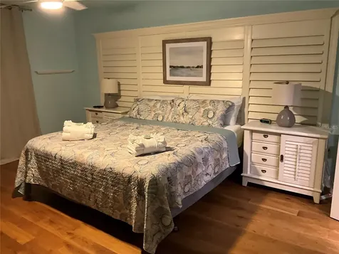 19531 Gulf Boulevard Indian Shores FL 33785