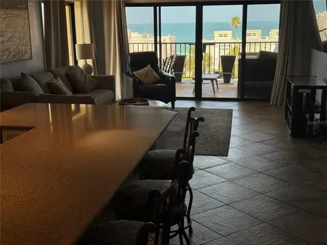 19531 Gulf Boulevard Indian Shores FL 33785