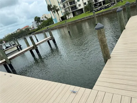 19531 Gulf Boulevard Indian Shores FL 33785